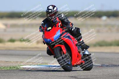 media/Oct-06-2025-2WTD (Mon) [[90522c3a0b]]/C Group/1040am (Sweeper)/